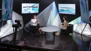 «Интервью дня»: Наталья Смарыгина