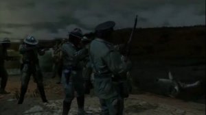 School 13 - Игрооргии _ Эпизод 10 - Red Dead Redemption (D3 Media)