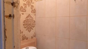 9212679, Садовая улица, д. 112-114б