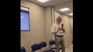 Фудмашина 2025 - 19. Connectivity