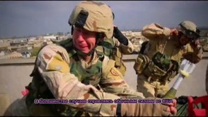 ЭТО ВСЕ СКАЗКИ про РУССКИХ кичился АМЕРИКАНСКИЙ МОРПЕХ пока не очнулся в госпитале