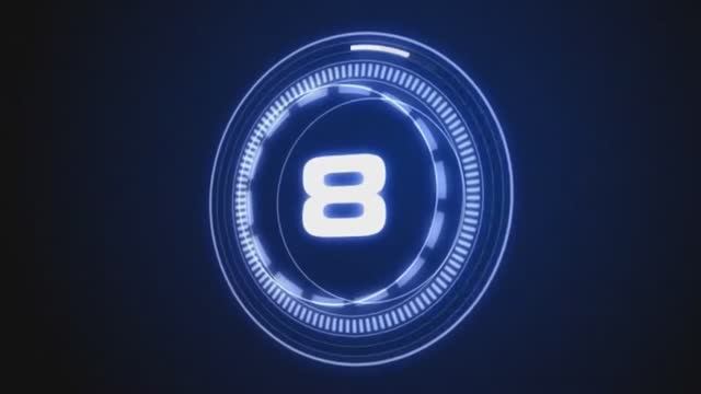 Это наше время ....все ждём перемен... смотреть онлайн