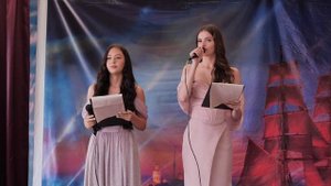 92 вручение 11 Б