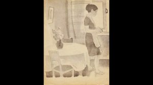 Осеева В. Рассказ "Почему"