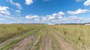 9121775 монопод 3