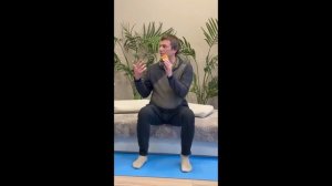 Отзыв - все ответы внутри на ретрите