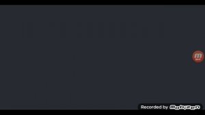 Супер котики