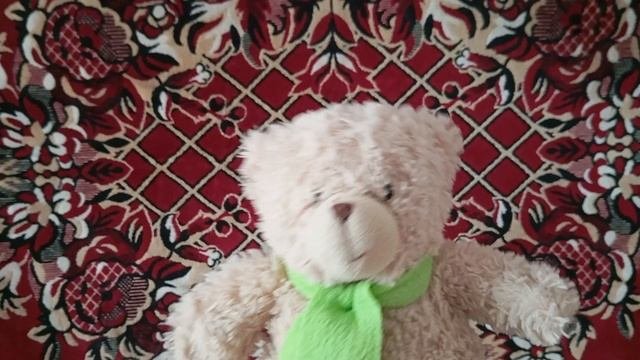 новый формат видео.