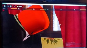 Катсцена победы в игре ink game😁