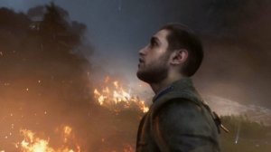 САМАЯ ОПЕРАТИВНАЯ ГРУППА ЗАХВАТА В Battlefield 1 #6