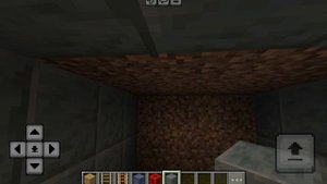 постройка американских горок, первая часть