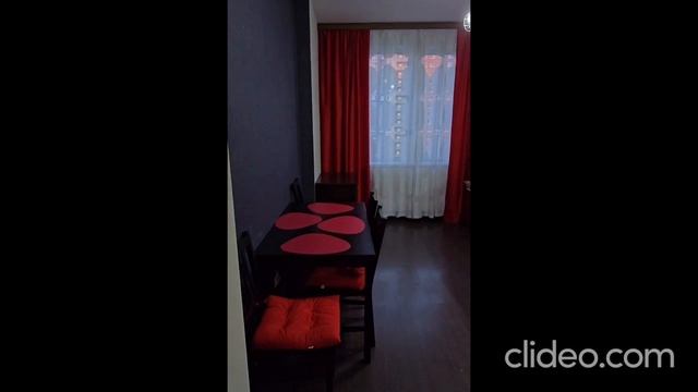 русская  4