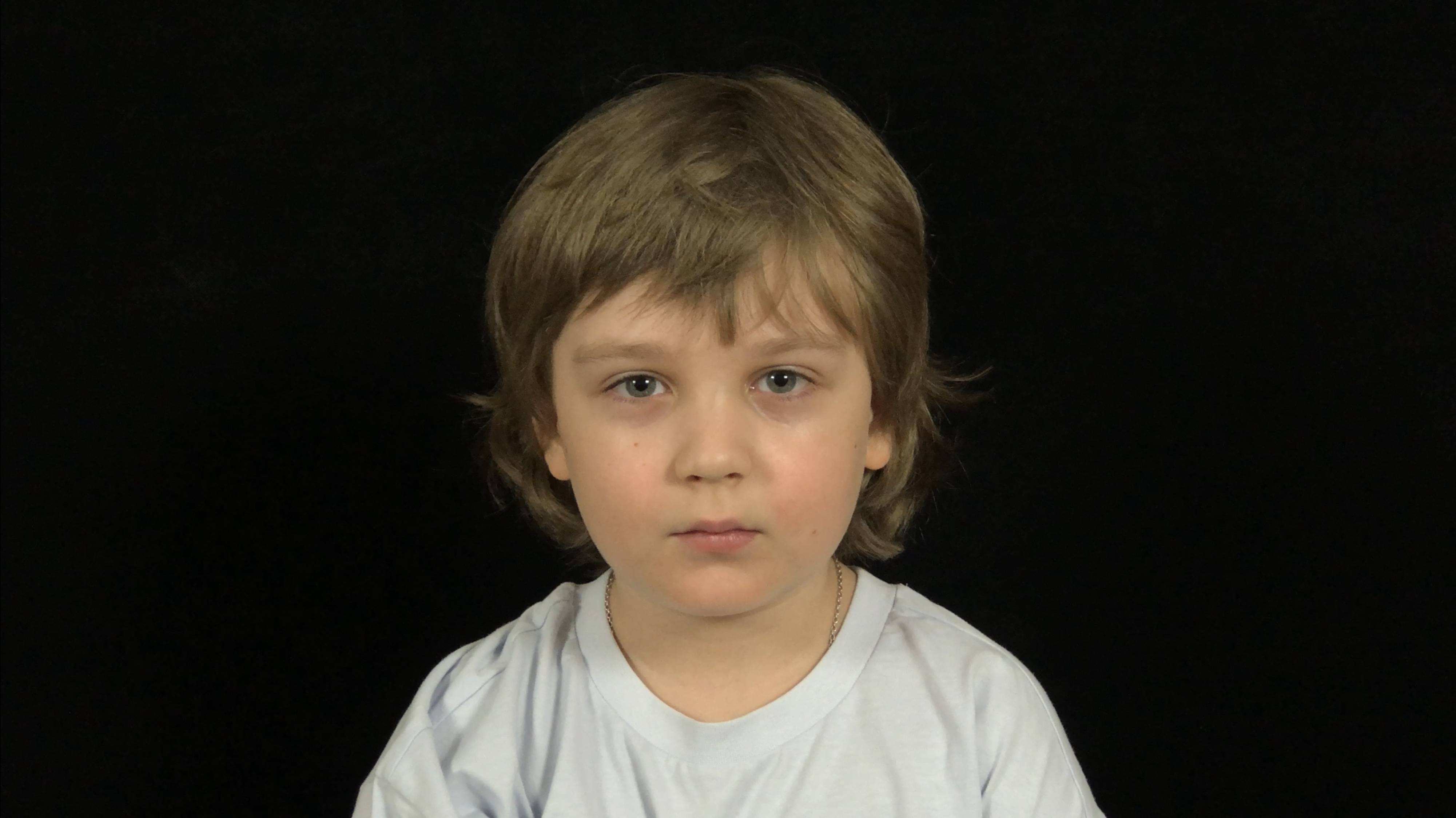 [Ерошенко Макар - видеовизитка 2025-07-15] смотреть онлайн