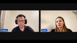 ОТКРОВЕННЫЙ РАЗГОВОР С УКРАИНКОЙ ПРО ЕЁ ПОЕЗДКУ В РОССИЮ  СЕГОДНЯ И ПРОВЕРКУ В ШЕРЕМЕТЬЕВО.