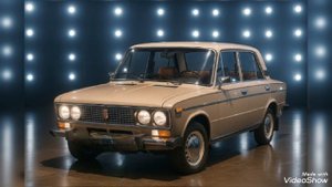 5 август авто техника.mp4