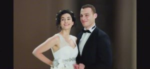 ЗейКер С первого взгляда