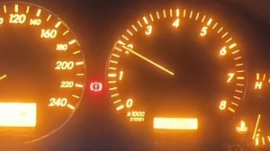 ТАЙОТА АВЕНСИС 2008 ГОД Т250 ДВИГАТЕЛЬ 1ZZFE | ПЛАВАЮТ ОБОРОТЫ | НЕ СТАБИЛЬНЫЙ ХОЛОСТОЙ ХОД
