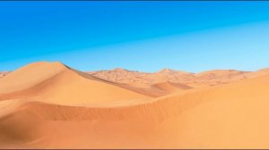 Сахих аль-Бухари, хадисы № 361-370. Фокус темы: ОДЕЖДА - 2