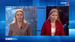 Оксана Щеглова об особенностях нового закона о лимите выплат по европротоколу для ДТП