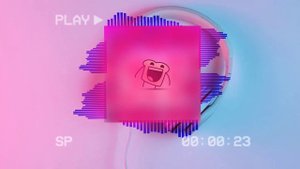 OMFG - Hello (Slowed + Reverb)