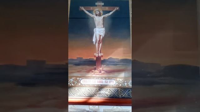 Панихида в прямом эфире, помолимся о родных и близких, кто уже почил смотреть онлайн