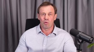 они думают мы в это поверим