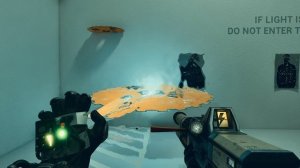 The Indigo Initiative - Official Teaser Trailer