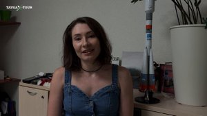 Отзыв туриста - Любовь Титова