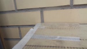 Отцеп рыболовный "Всеотцеплятель". Краткая демонстрация.