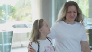 RADISSON BLU HOTEL YAS ISLAND ABU DHABI 4* (ОАЭ, ЯС) | Бронирование 316000.ru