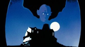 Сериал Салемские вампиры – 1 сезон 1 - 2 серия / Salem's Lot