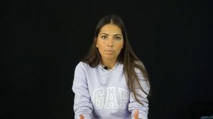 О_курсе_Ольга_Конева_Щеклеина_Курс_Лайт