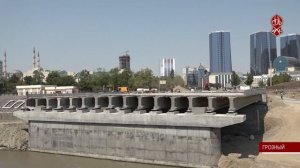 ИТОГОВЫЙ ВЫПУСК НОВОСТЕЙ «НЕДЕЛЯ» (02.08.2025)