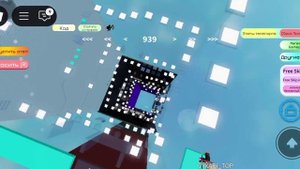1000039955.mp4
