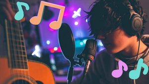 Сигма Бой (Betsy) /кавер