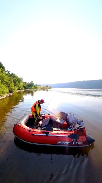 Отличное утро! смотреть онлайн