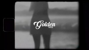 LOKKI - LOLIPOP (Премьера песни, 2025)