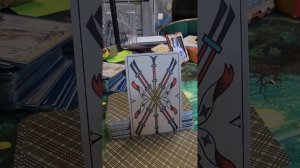 КАРТА ДНЯ 🫢