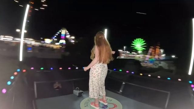 #отдых2025