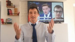 Снимем арест с имущества
