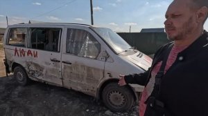 В ПРИГРАНИЧЬЕ БРЯНСКОЙ ОБЛАСТИ. У НАС УКРАИНСКИЕ ДРОНЫ ЛЕТАЮТ ПОСТОЯННО.