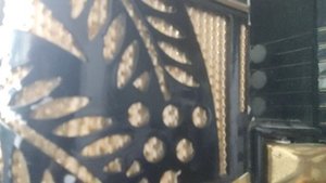 Широка река, на гармони, цифры, 89277382068.