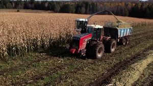 СПК Белосток