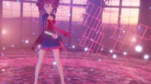 Teto Kasane - Conqueror (Cover) 2K