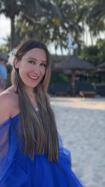 Natalia Vander /Helltrigger-Ромео и Джульетта смотреть онлайн