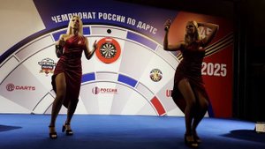 Мои ясные дни (Олег Газманов). НА ДВИЖЕ