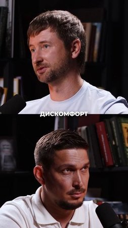Возраст в дейтинге решает все.