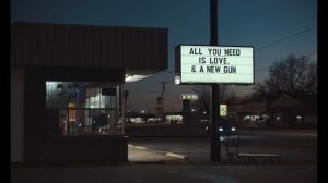 Свободные люди|В кинотеатре «Москва»