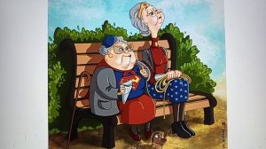 Рыма чек и 
Люба мукбанг ,,ситцевая ,— обе одержимые деньгами ...🤣🥺