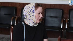 приём жителеё2222